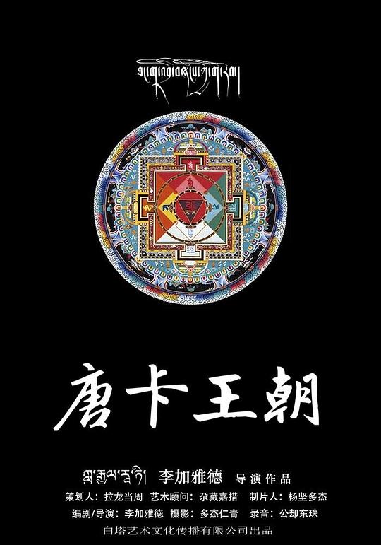 歐美豐滿熟婦XXXX噴水