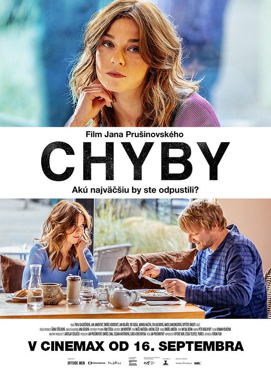 大學時和對象有多瘋狂知乎