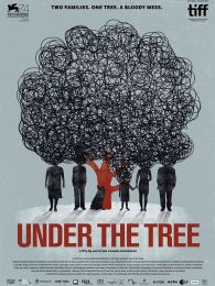 小蜜桃3[電視劇]免費觀看高清