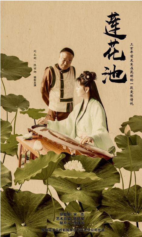 意大利賽侖真藏版