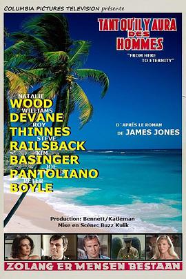 亞洲熟倫熟女新五十路熟婦