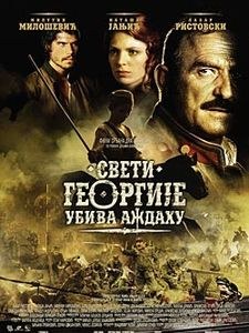 歐美XXXX做受老人