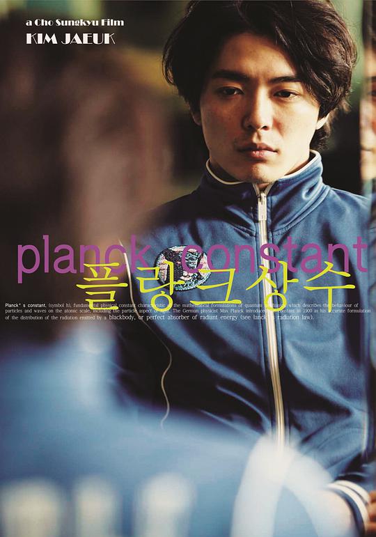 無碼人妻精品一區二區三區99性