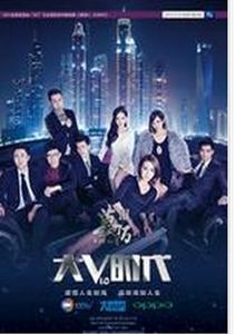 國產真實亂了老女人視頻