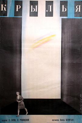 cosplay福利禁視頻免費觀看