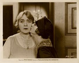 我居然閃婚了禁欲男神全集免費