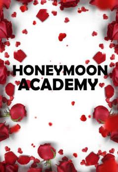 國產午夜免費視頻