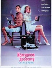 男人眼中什么叫騷