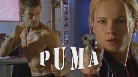 歐美視頻第二頁