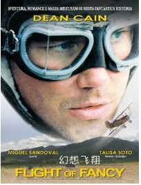 把數學老師抱起來吵