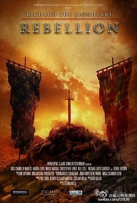 俄羅斯媽媽在線