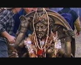 情不自禁想入非非