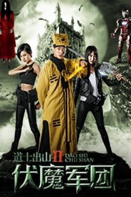 總裁是條騷狗(完結番外)筆趣閣雙男主