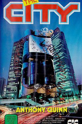 人間空間和時間與人