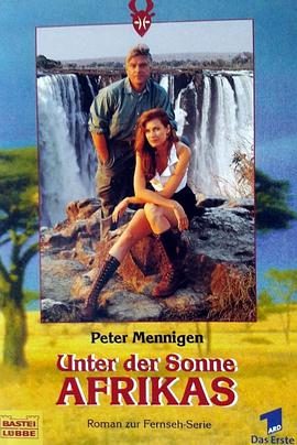 地下室囚禁免費觀看高清