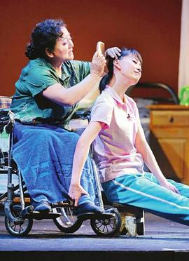 騎乘肌肉男體育教練的特色與注意事項