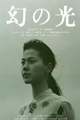 一個人看的免費視頻WWW中文字幕