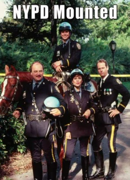 51-每日大賽-女友的最新章節(jié)列表和評論