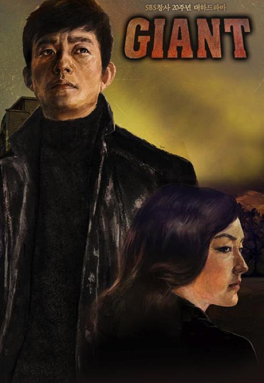 嫂子的職業完整視頻