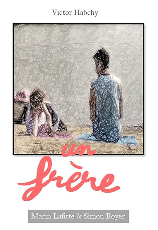 久久WWW免費人成精品