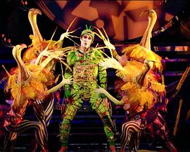 歐美亞洲視頻在線觀看