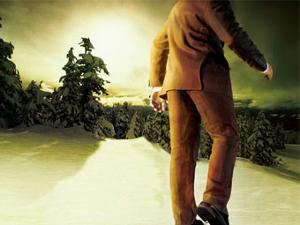 歐美極品少婦XXXXⅩ高跟鞋