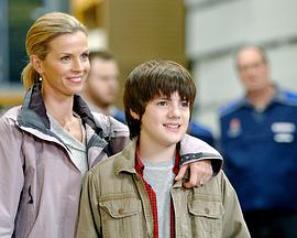 玄幻催眠后宮仙子小說