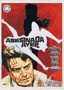 報恩糙漢(1V1)筆趣閣