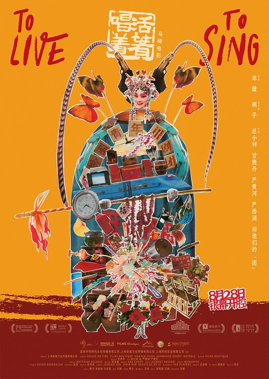 豐滿熟婦大號BBWBBWBBW