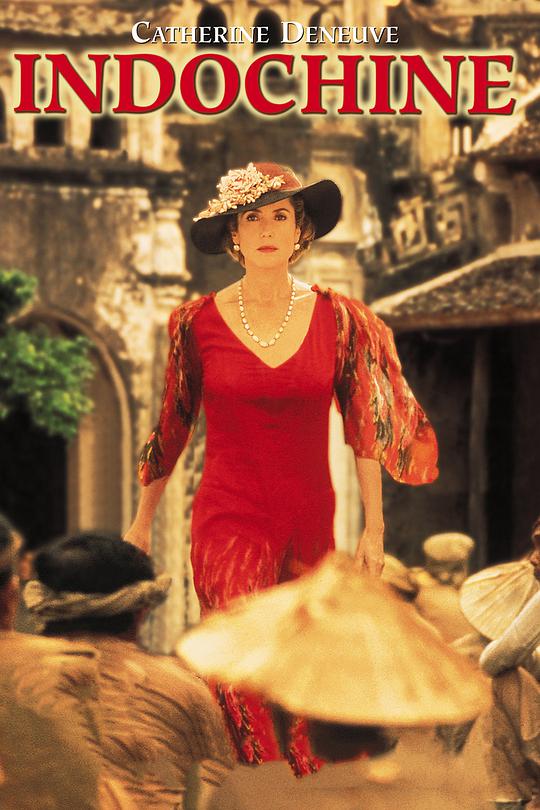 《職場妻子的背叛》在線觀看