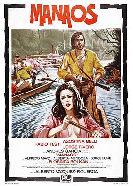 試探媽媽是否愿意做心理咨詢