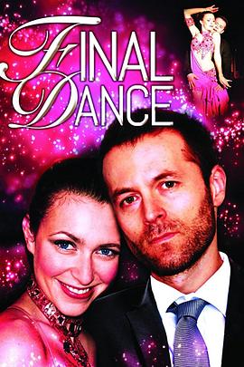 永不獨眠1983美國版