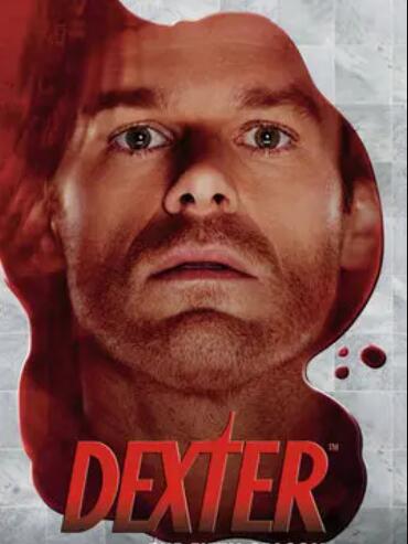 嗜血法醫第五季