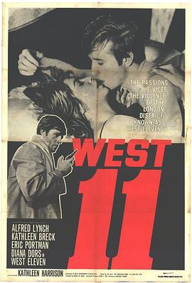 沐浴中的維納斯