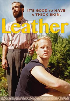 歐美肥胖老婦XX╳