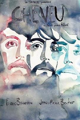 門衛老李的快樂生活TXT