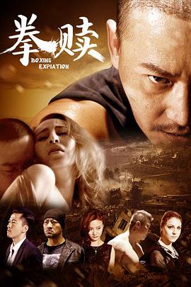 寶貝英文怎么說