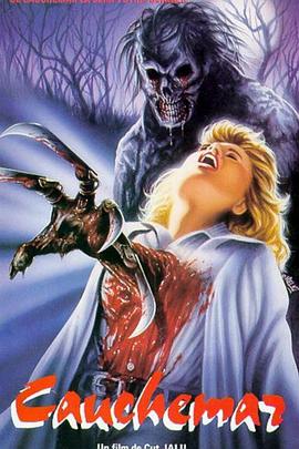 小h短篇辣肉各種姿勢np男男