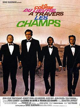 忍不住的親子中文字幕