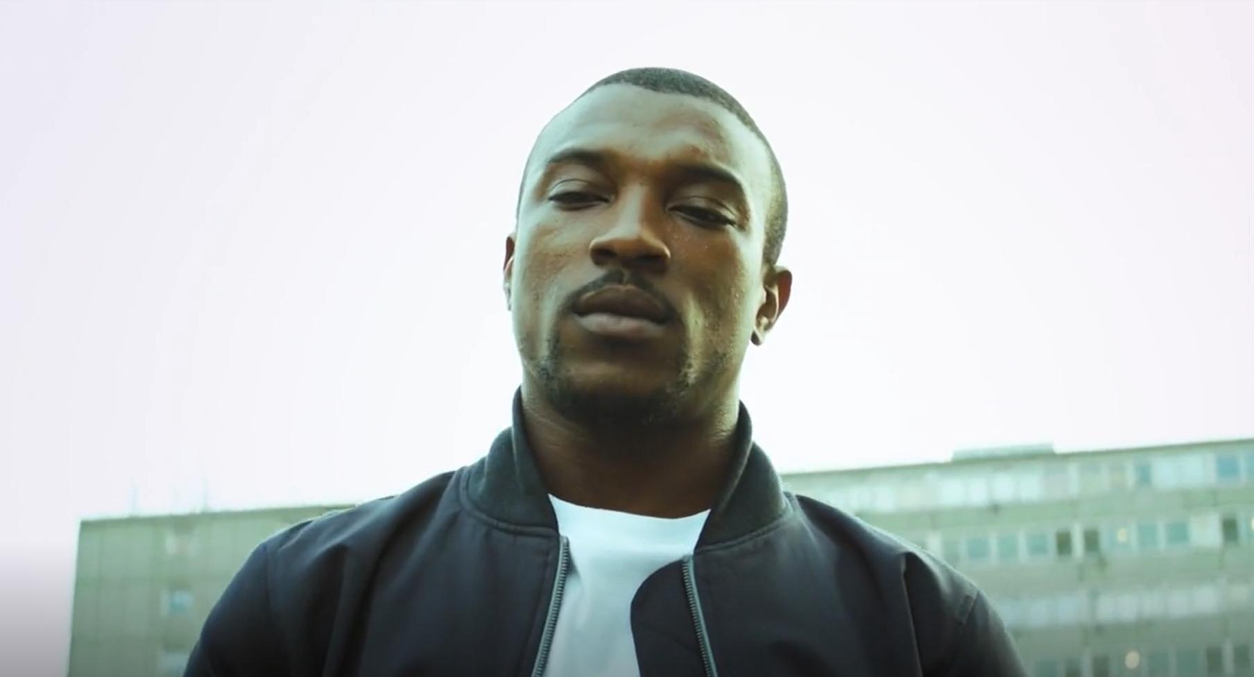 上層男孩第四季