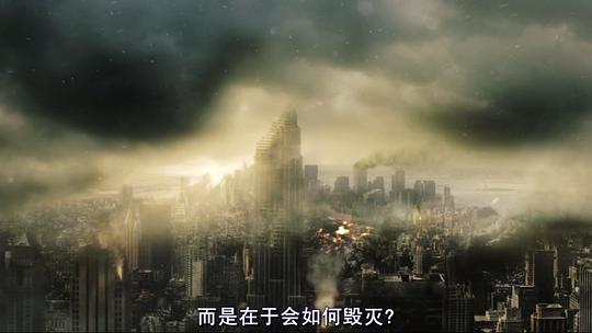 歐美豐滿熟婦XXXX噴水