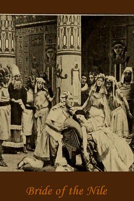 玄女心經1免費觀看