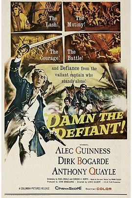 美版武則天最驚艷的版本