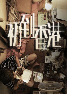 美國大片好看的推薦