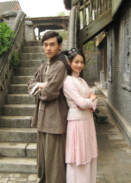 一個人看的免費視頻WWW中文字幕