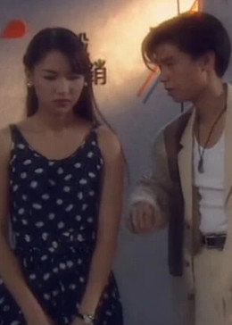 99RE6在線熱播精品免費