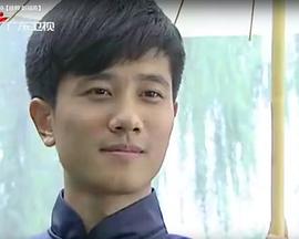 嬌妻YIN蕩挨CAO日記H