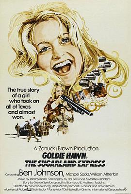 公與媳全肉欲小說