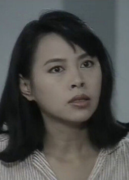 孤島驚魂完整版