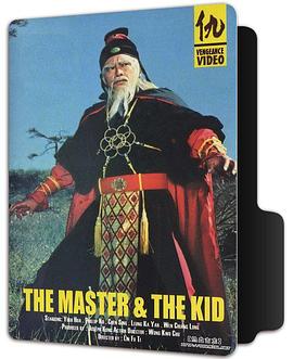 燈草和尚電視劇全集免費(fèi)